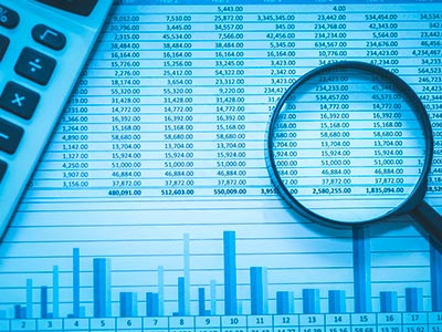Escrita fiscal Contabilidade trabalhista
