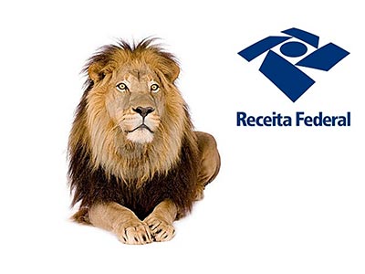 Imposto de renda Declaração de imposto
