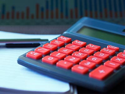 Serviços contabéis Escritório de contabilidade