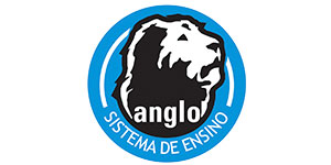 Colégio Anglo Araçatuba Anglo Araçatuba