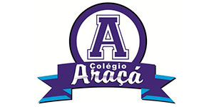 Colégio Araçá Colégio Araçá