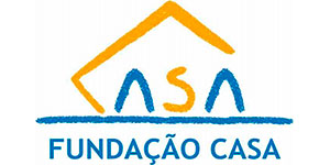Fundação Casa Fundação Casa
