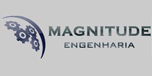 Magnitude Engenharia Magnitude Engenharia