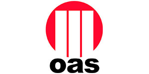 OAS Engenharia OAS Engenharia