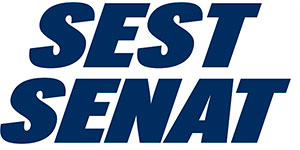 SEST/SENAT