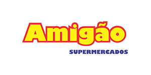 Supermercados Amigão Supermercados Amigão