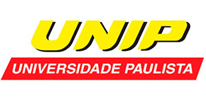 UNIP Araçatuba UNIP Araçatuba