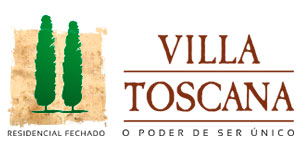 Condomínio Villa Toscana Condomínio Villa Toscana