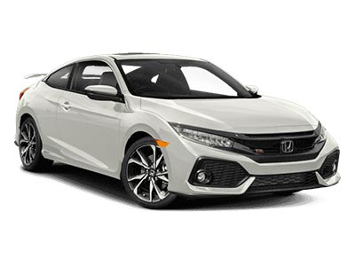 Honda Civic Carro sedan Honda Civic