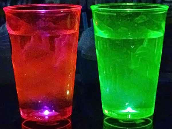 copos com led copos-led