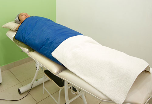 dermoterapia dermoterapia