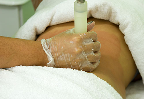 massagem modeladora massagem-modeladora