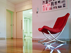 Pisos laminados Piso laminado