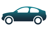 Conserto em ar-condicionado de carro Manutenção em ar-condicionado