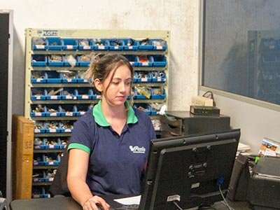 Atendimento por plantão Plantão de atendimento