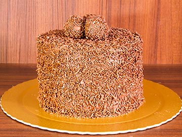 bolo de brigadeiro bolo-brigadeiro