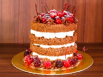 bolo de frutas bolo-frutas