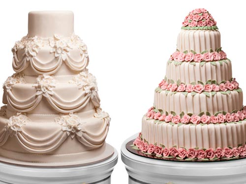 bolo de casamento bolo-casamento