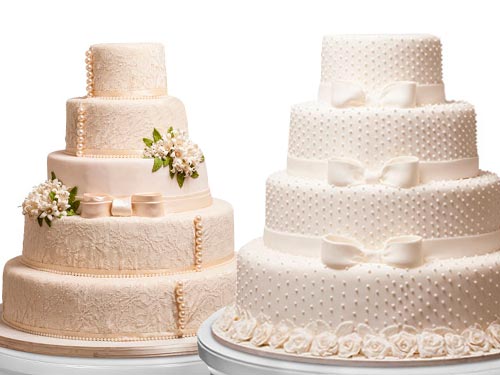bolo de casamento bolo-casamento