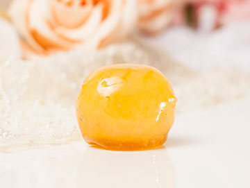 bala baiana caramelizada bala-baiana-caramelizada