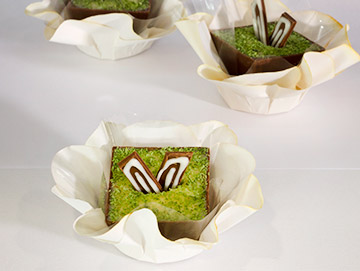 casquinha de chocolate ao leite com trufa de limão casquinha-de-chocolate-ao-leite-com-trufa-de-limão