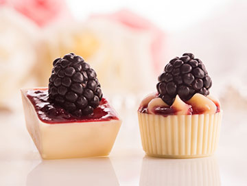 casquinha de chocolate com marfin casquinha-chocolate-marfin