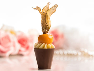 copinho-chocolate-leite