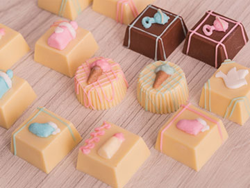 doces personalizados doces-personalizados