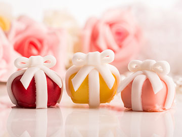 doces tiffany doces-tiffany