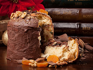 panetone de frutas cristalizadas trufado panetone-frutas-cristalizadas-trufado