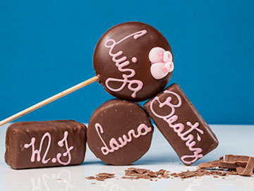 pirulito, pão de mel, bet kat personalizados pirulito-pão-mel-bet-kat-personalizados