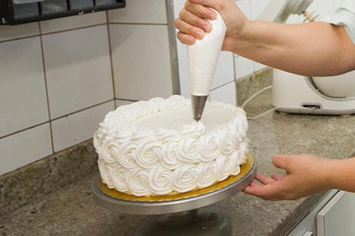 confeiteiros profissonais confeiteiros-profissonais