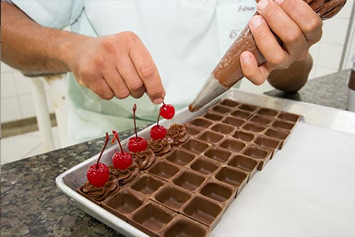 produtos de alta qualidade produtos-alta-qualidade