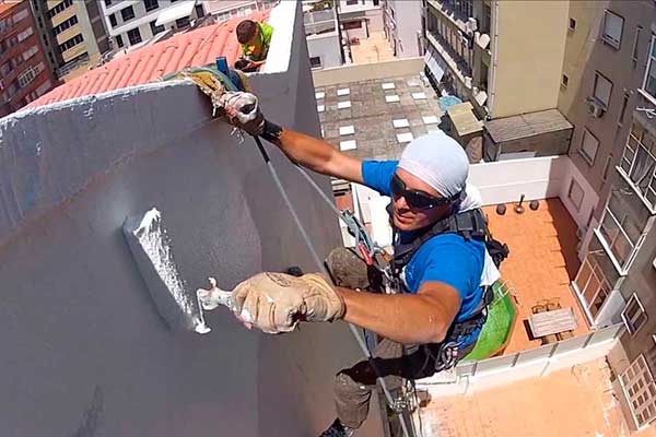 pintor pintor