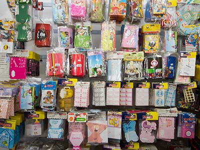 Convites para festas Convitinhos para festas infantis