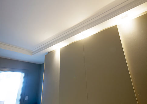 decoração em gesso decoração-em-gesso