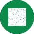 forro de fibra mineral.png forro-fibra-mineral