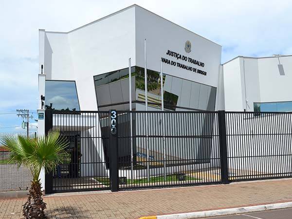 repartições públicas repartições-públicas