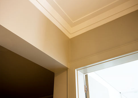 moldura em gesso moldura-em-gesso