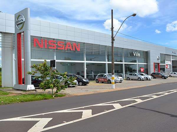 imóveis comerciais imóveis-comerciais