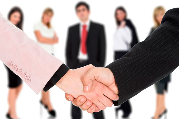 investimento em garantias investimento-garantias