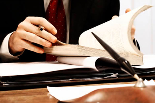 consulta à legislação consulta à legislação