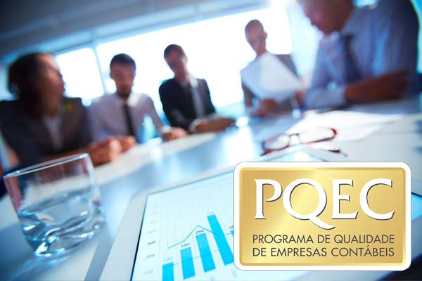 sistema de qualidade PQEC: sistema-qualidade-pqec