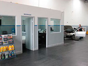 Mecânica em geral oficina mecânica