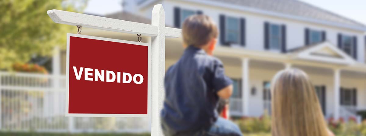Venda e locação de imóveis Leal Imobiliária