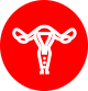 ginecologia ginecologia