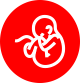 obstetrícia obstetrícia