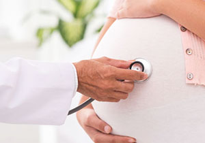 obstetrícia obstetrícia