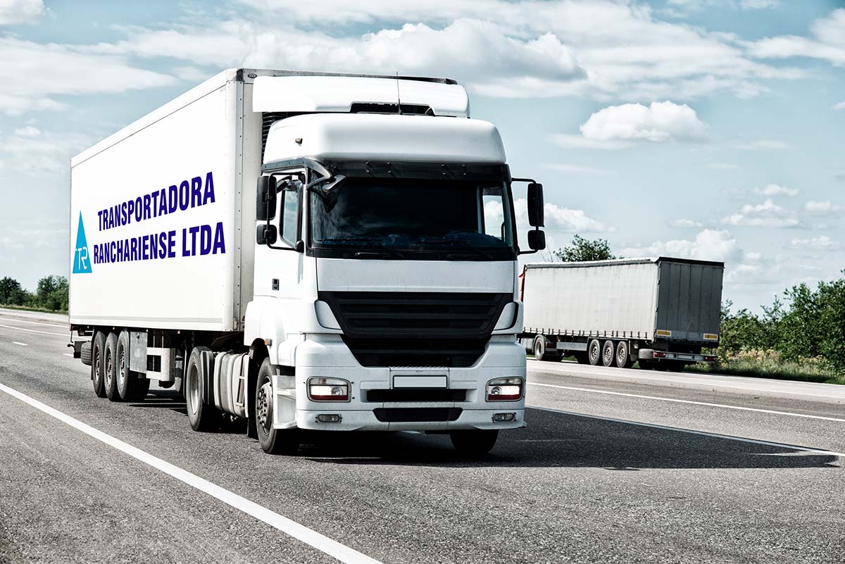 transporte rodoviário estadual transporte-rodoviário-estadual