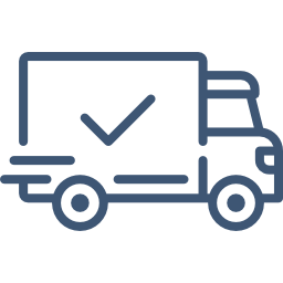 transporte para onde precisar local-estadual-interestadual